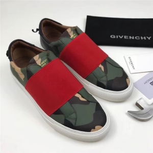 1952ϵ Glvenchy ����ϣЬ�� �˶�Ь Glvenchy����Ь �ٷ��¿� ���