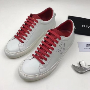 1952ϵ Glvenchy ����ϣЬ�� �˶�Ь Glvenchy����Ь �ٷ��¿� ��ɫ