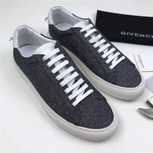 1952ϵ Glvenchy ����ϣЬ�� �˶�Ь Glvenchy����Ь �ٷ��¿� ��ɫ