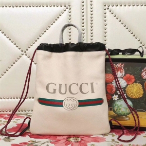 523586 Gucci 2018�¿�Ů��  CocoCapit��n bags �ų�Ů�� ��ɫ