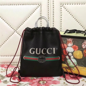 523586 Gucci 2018�¿�Ů��  CocoCapit��n bags �ų�Ů�� ��ɫ