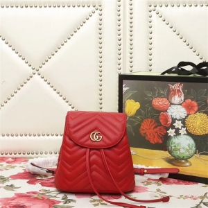 528129 GucciŮ�� �ų۱��� mini�� ���ո��� vintage˫��� ��ɫ