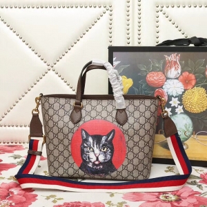 473887 Gucci ��Ȯ��ʿ��Boscoͼ�� �߼����췫�� ����� ��ɫ