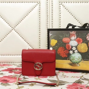 510304 GucciŮ�� �ų�С���� ����СţƤ �ٷ��¿� ��ɫ
