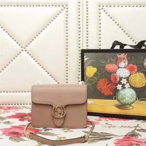 510304 GucciŮ�� �ų�С���� ����СţƤ �ٷ��¿� �ط�ɫ