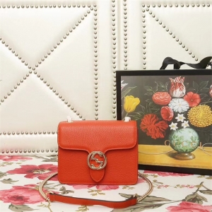 510304 GucciŮ�� �ų�С���� ����СţƤ �ٷ��¿� ��ɫ