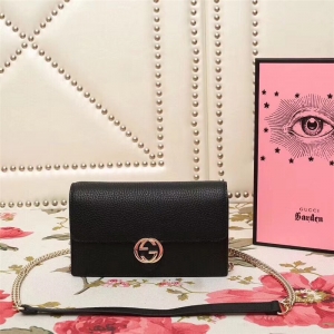 510314 Gucci���� �ų��¿� С�������� Gucci���ð� ��ɫ