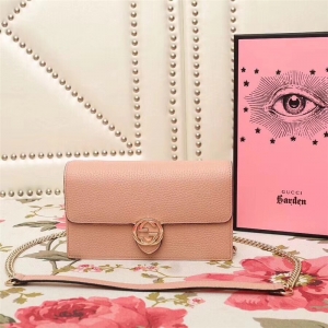 510314 Gucci���� �ų��¿� С�������� Gucci���ð� ��ɫ