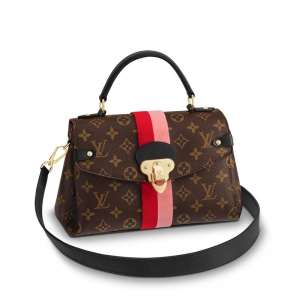 M43866 LV Georges BB �ִ� LVŮ�� LV2018�¿����۰� LV���������