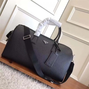 VR372 Prada������ �¿����а� ʮ����ţƤ ����� ��ɫ