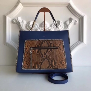 0396 FENDI�ҵ� AL_AS fendiRUNAWAY ����� ����˫F �ҵϰ��� ��ɫ
