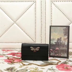 476079 CucciŮ�� �ų۰��� Queen Margaretϵ�� ������ִ�