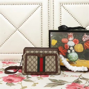 523355 GucciŮ�� �ų۵���� ��Բ��˫G �ֻ��� Gucci����� ��ɫ