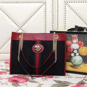 517220 CucciŮ�� �ų۰��� ����� �ų۹���� ��ɫ