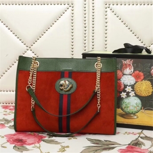 517220 CucciŮ�� �ų۰��� ����� �ų۹���� ��ɫ