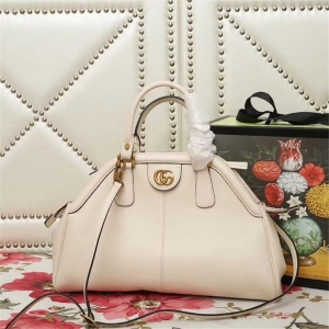 516459 CUCCIŮ�� �ų۰��� ���ŷ糱 Ophidiaϵ�� ��ɫ