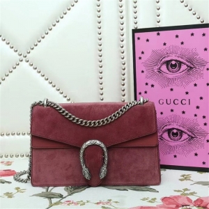 400249 Dionysusϵ�� Gucci���������米�� ĥɰƤ GucciŮ�� ��ɫ