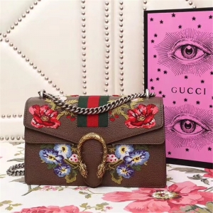 400249 Dionysusϵ�� Gucci���������米�� ���� GucciŮ�� ��ɫ