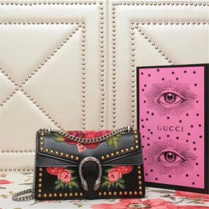 400249 Dionysusϵ�� Gucci���������米�� ���� GucciŮ��