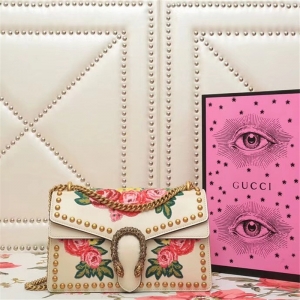 400249 Dionysusϵ�� Gucci���������米�� ���� GucciŮ�� ��ɫ