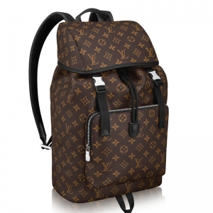 M43422 LV Zack ˫��� LV2018�¿� LV���� LV˫��� LV�˶�����