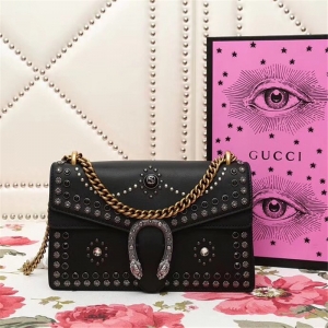 400249 Dionysusϵ�� Gucci���������米�� ���� GucciŮ��