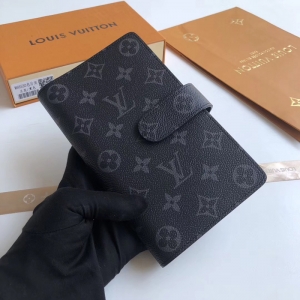 N66530 LV Damier ������Ƭ�� LV�๦����Ƭ�� LV���� LV��Ƭ�� �ڻ�
