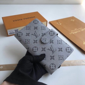 N66530 LV Damier ������Ƭ�� LV�๦����Ƭ�� LV���� LV��Ƭ�� ��ɫ