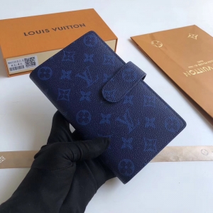N66530 LV Damier ������Ƭ�� LV�๦����Ƭ�� LV���� LV��Ƭ�� ��ɫ