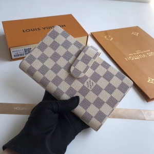 N66530 LV Damier ������Ƭ�� LV�๦����Ƭ�� LV���� LV��Ƭ�� �׸�