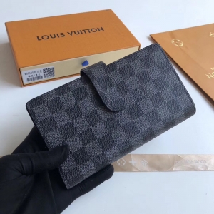 N66530 LV Damier ������Ƭ�� LV�๦����Ƭ�� LV���� LV��Ƭ�� �ڸ�