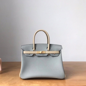 Hermes�������ˣ�birkinϵ�� ���ֹ����ư� ��Ÿ��ƴ���� 30cm togoƤ ���