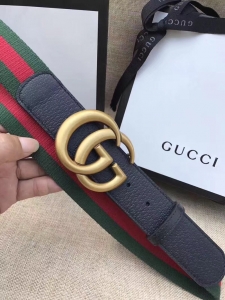 �����˫G ������ʿƤ�� GucciƤ�� Gucciʱ��ţƤ��ʿ���� ����СţƤ