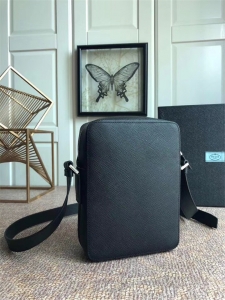 2VH040 prada�а� �����ﵥ���prada2018�¿� �����ﵥ��б���