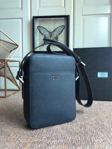 2VH040 prada�а� �����ﵥ���prada2018�¿� �����ﵥ��б���