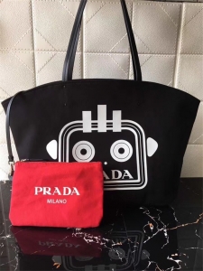 1BG218 PradaŮ�� �����ﹺ��� Prada������ ��������� ��ɫ