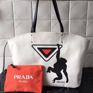 1BG218 PradaŮ�� �����ﹺ��� Prada������ ��������� ��ɫ