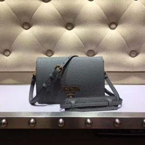 1BH102 Prada���� ������Ů�� prada����� prada¹Ƥ�� �����ְ�
