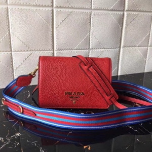 1BH102 Prada���� ������Ů�� prada����� prada¹Ƥ�� �����ְ�
