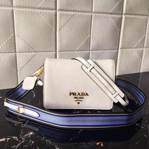 1BH102 Prada���� ������Ů�� prada����� prada¹Ƥ�� �����ְ� ��ɫ