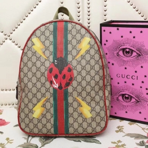 458168 Gucci���� �ų۱��� GucciͿѻ���� �ų����а�