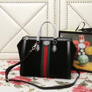 524537 GucciŮ�� Gucci����� �ų۰��� �ų�Ophidia Gucci�¿� ��ɫ
