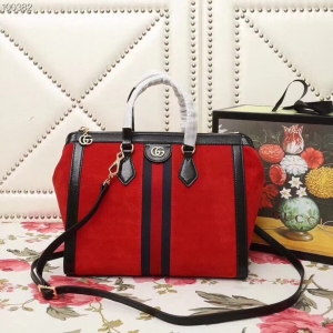 524537 GucciŮ�� Gucci����� �ų۰��� �ų�Ophidia Gucci�¿� ��ɫ