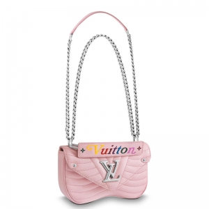 M51933 LV New Wave С���ִ� LVŮ�� LV2018�����޶���Ů�� ��ɫ