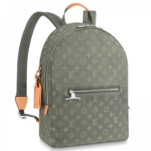 M43882 LV MONOGRAM TITANIUM ˫��� LV�а� LV���� LV˫���