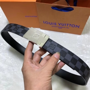 M0023 LV ·������ SKYLINE ˫������ Damier���� ����ֹҿ� LVƤ�� ��ɫ