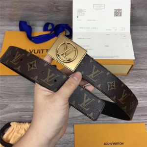 M0024 LOUIS VUITTON ר����Ʒ LVƤ�� ţƤƤ�� ������� ��ɫ