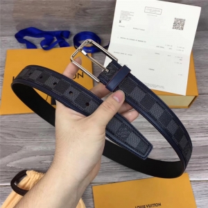 M0041 LOUIS VUITTON ר����Ʒ LVƤ�� ţƤƤ�� ������� ��ɫ