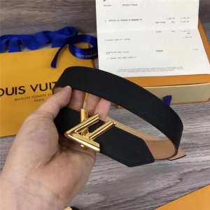 M8421 LOUIS VUITTON ר����Ʒ LVƤ�� ˫��˫ɫ����