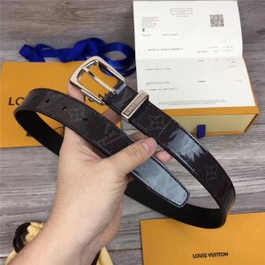 MP056 LV·������ ��Ůͨ��Ƥ�� LV���Ƥ�� ����Ƥ�� ��ɫ